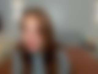 Live cam show with alistauber - Sex on Fling VIP Chat