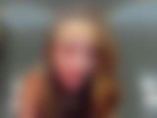 Live cam show with alistauber - Blue Eyes on nudelive.tv