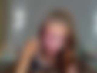 alistauber's Live Sex Cam Show