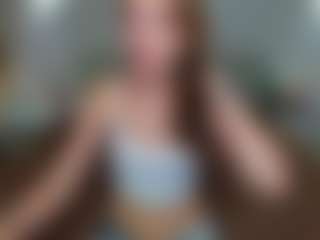 alistauber's Live Sex Cam Show