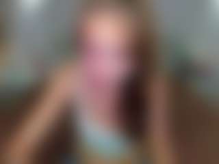 alistauber's Live Sex Cam Show