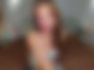 alistauber's Live Sex Cam Show