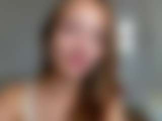 alistauber's Live Sex Cam Show
