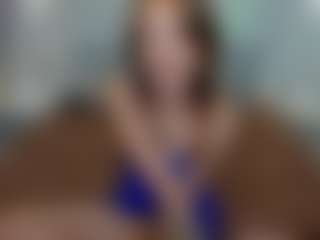 Live cam show with alistauber - Sex on slutload