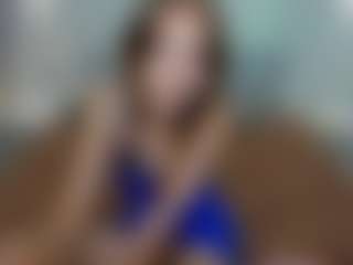 Live cam show with alistauber - Public on slutload