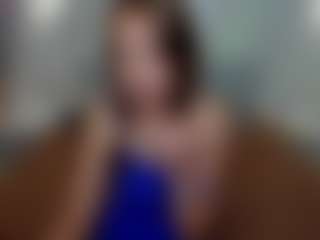 Live cam show with alistauber - Oil on Camsoda