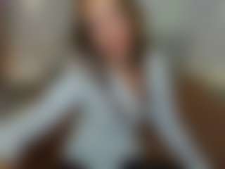 Live cam show with alistauber - Sex on Camsoda