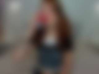 Live cam show with alistauber - Flash on TeamSkeetLive
