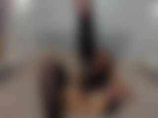alistauber's Live Sex Cam Show