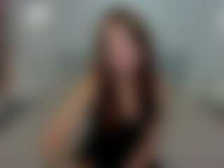 Live cam show with alistauber - Smoke on Camsoda Late Night