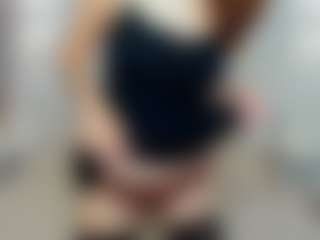 Live cam show with alistauber - Sweet on AdultVida.com