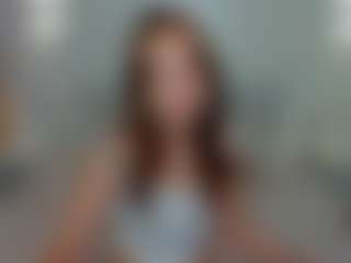 alistauber's Live Sex Cam Show