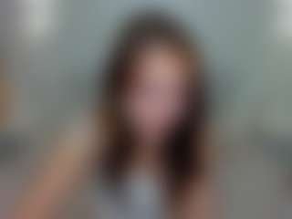 alistauber's Live Sex Cam Show