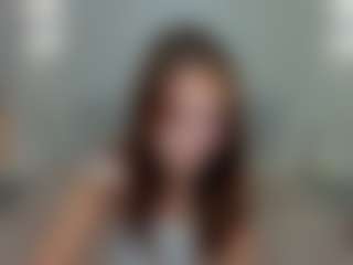 alistauber's Live Sex Cam Show
