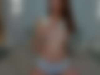 alistauber's Live Sex Cam Show