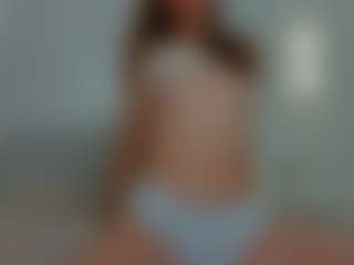 alistauber's Live Sex Cam Show