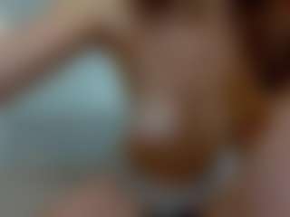 alistauber's Live Sex Cam Show