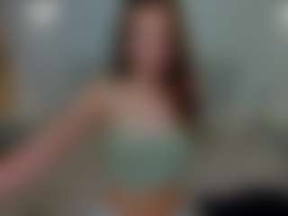 alistauber's Live Sex Cam Show