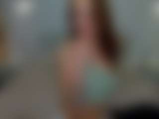 alistauber's Live Sex Cam Show