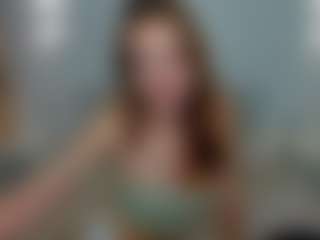 alistauber's Live Sex Cam Show