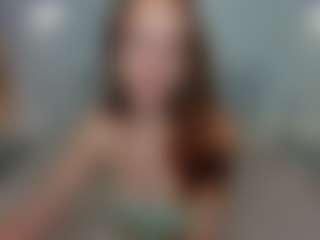 alistauber's Live Sex Cam Show