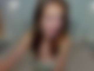 alistauber's Live Sex Cam Show