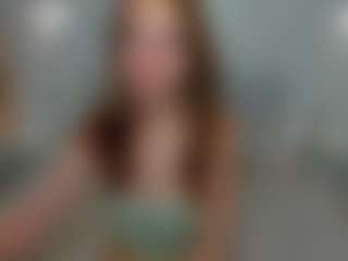 alistauber's Live Sex Cam Show