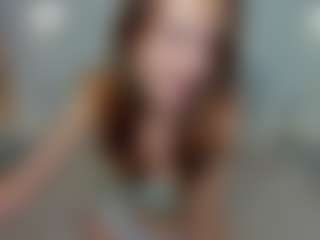 alistauber's Live Sex Cam Show