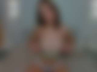 alistauber's Live Sex Cam Show