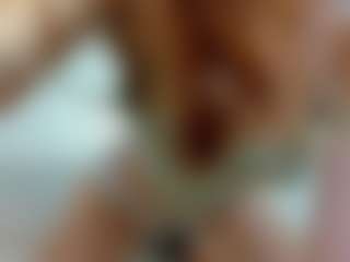 alistauber's Live Sex Cam Show