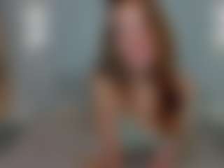 alistauber's Live Sex Cam Show