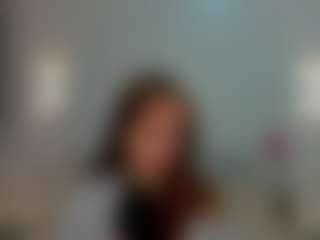 alistauber's Live Sex Cam Show