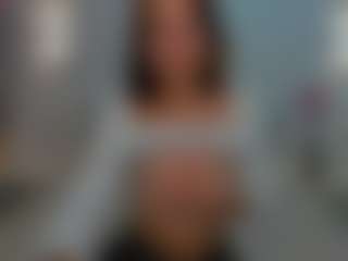 alistauber's Live Sex Cam Show