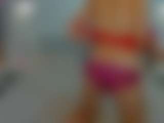 alistauber's Live Sex Cam Show