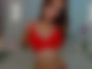 Live cam show with alistauber - Shaved Pussy Brown Hair on Lustler