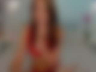 alistauber's Live Sex Cam Show