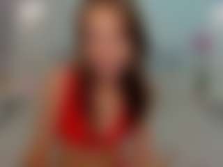 alistauber's Live Sex Cam Show