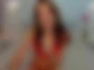 Live cam show with alistauber - Blowjob Brown Hair on x69.live