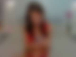 alistauber's Live Sex Cam Show
