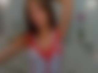 Live cam show with alistauber - Sexy on ObeyMaria