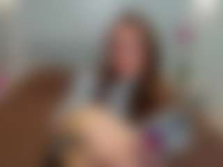 Live cam show with alistauber - Sweet on Camiplay Live