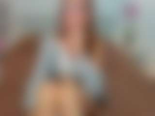 Live cam show with alistauber - Public on Cam Slut