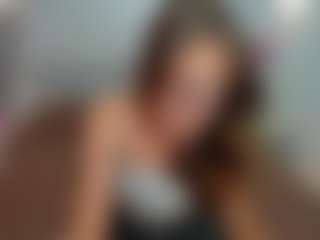 alistauber's Live Sex Cam Show