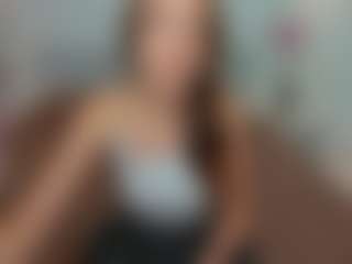 Live cam show with alistauber - Anal Toys on PervPlay.com