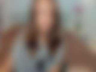 Live cam show with alistauber - Anal on Free Soda
