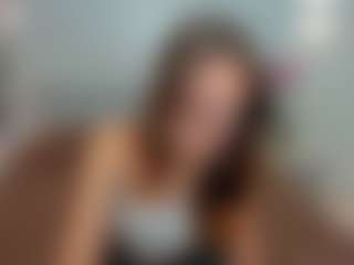 Live cam show with alistauber - Sexy on TastyBlacksLive