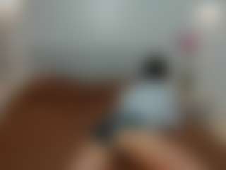 Live cam show with alistauber - Sweet on Camsoda