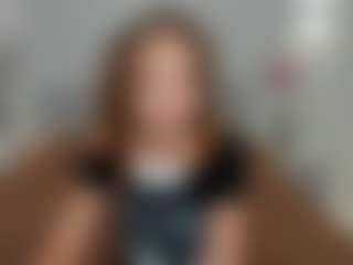 alistauber's Live Sex Cam Show