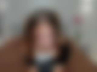 alistauber's Live Sex Cam Show