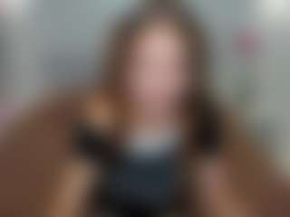 alistauber's Live Sex Cam Show
